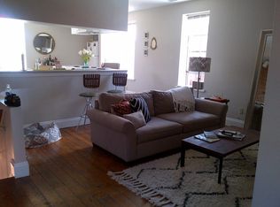 207 Thurman Ave FLOOR 2, Columbus, OH 43206