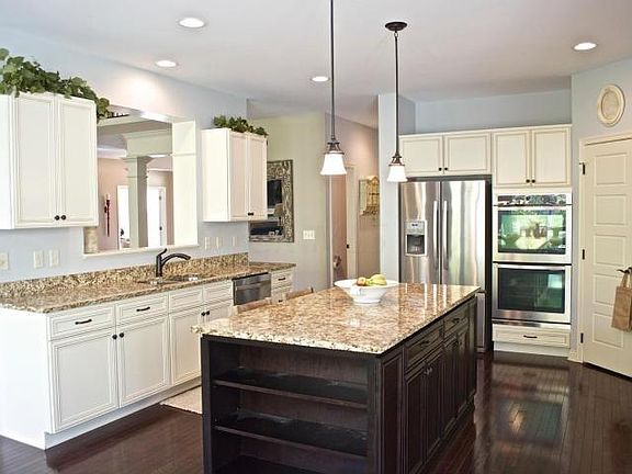 4th image of 5974 Trafalgar Ln