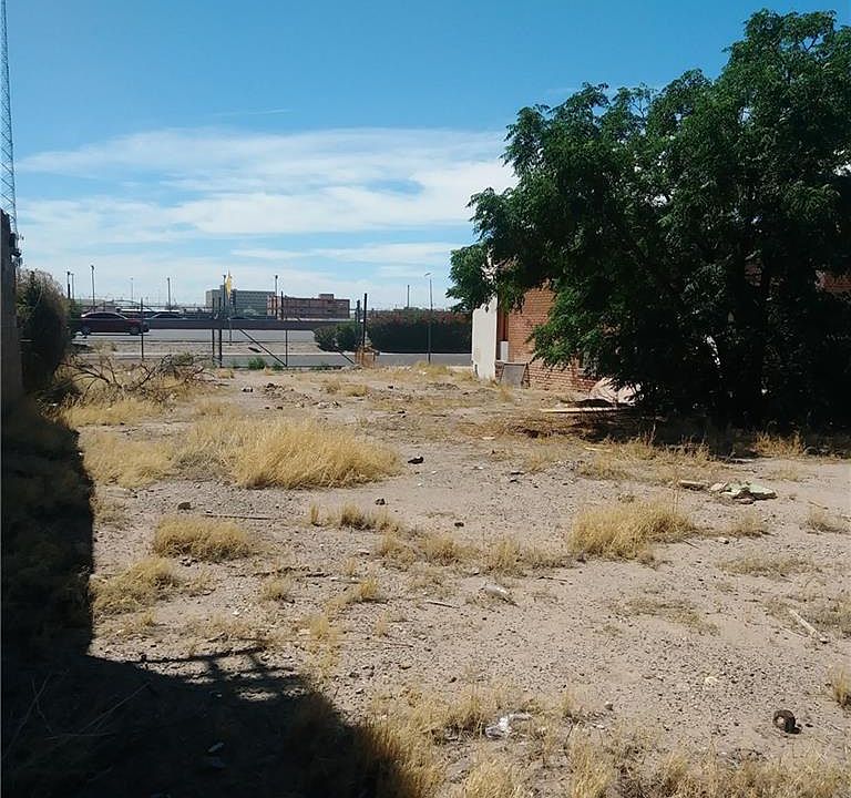 1st image of 1211 E Missouri Ave
