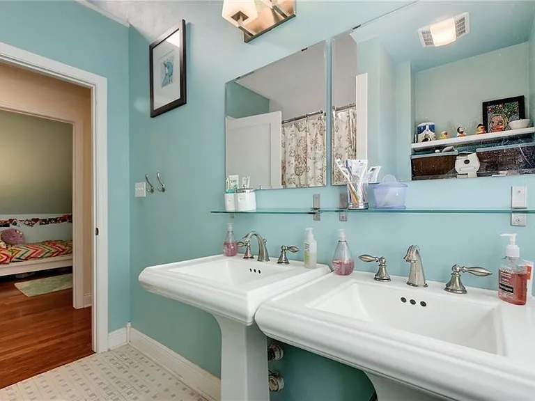 4412 Barrow Ave #A — Photo 20