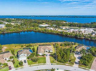 1363 Alto Vista Dr, Melbourne, FL 32940