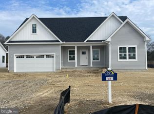 14434 Breakwater Reach, Ellendale, DE 19941