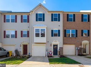 7022 Ingrahm Dr, Glen Burnie, MD 21060