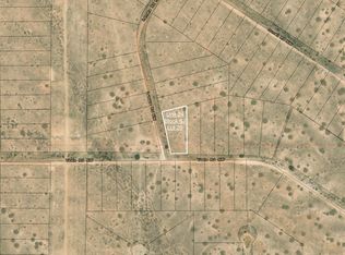 67 29th St NW UNIT 24, Rio Rancho, NM 87124