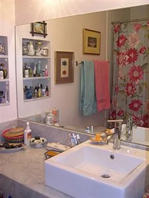 Sold by Douglas Elliman | media 33