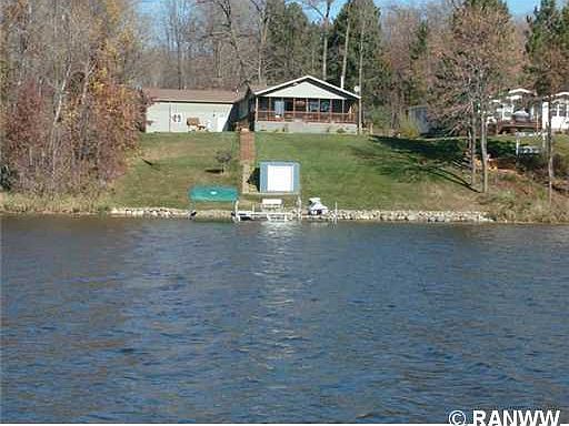 1st image of 662 N Round Lake Ln