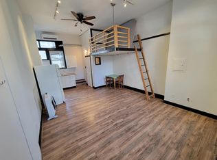 1863 Frankford Ave FLOOR 1, Philadelphia, PA 19125