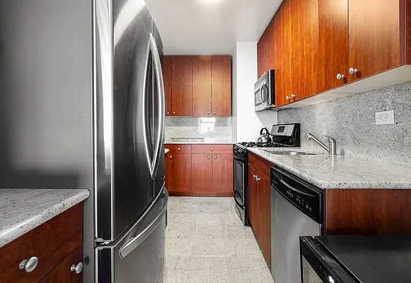 Sold by Keller Williams Hudson Valley Realty | media 9