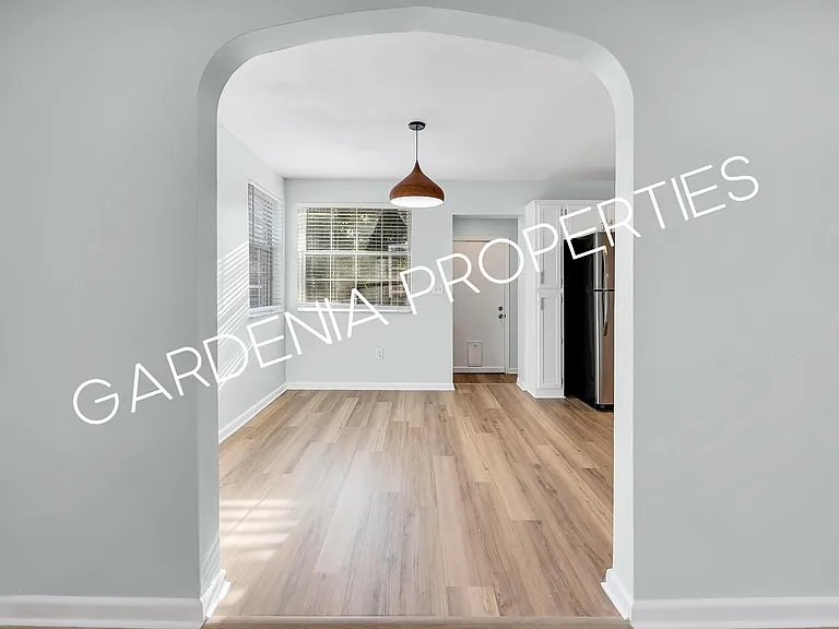 1353 Placid Pl — Photo 8