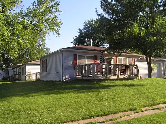 5th image of 7608 Terry Dr