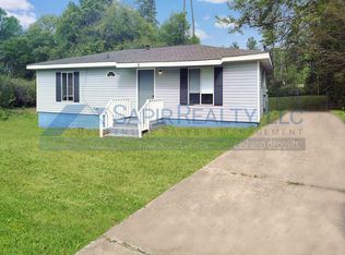 105 Garland Ter, Warner Robins, GA 31088