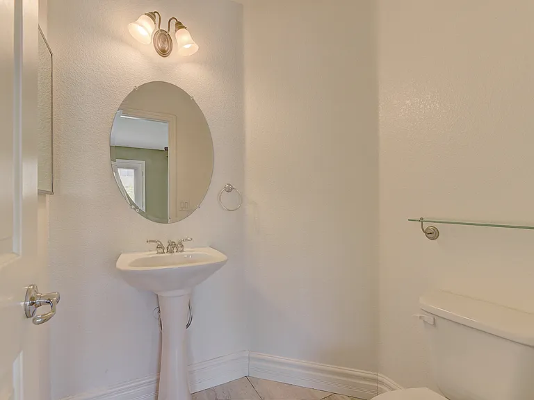 182 Wicked Wedge Way — Photo 3