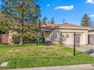 1806 Vesta Way, Sacramento, CA