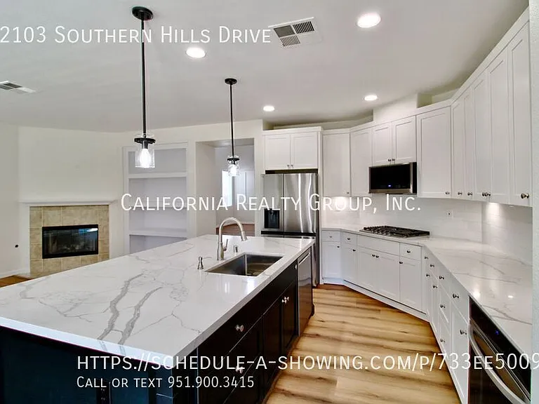 42103 Southern Hills Dr — Photo 20