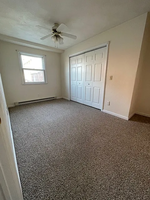 45 Hinkley Drive - 3 — Photo 3