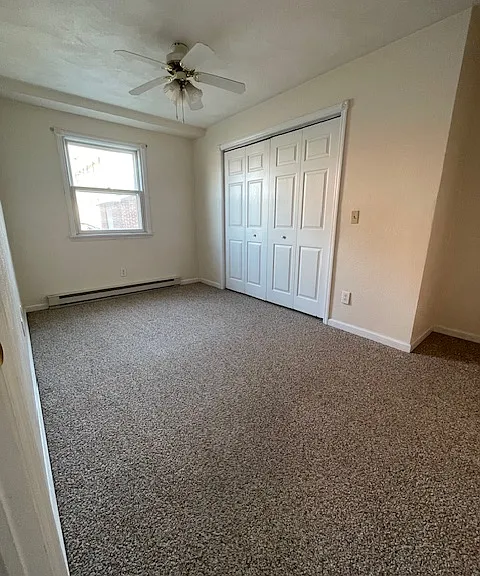 45 Hinkley Dr #3 — Photo 3