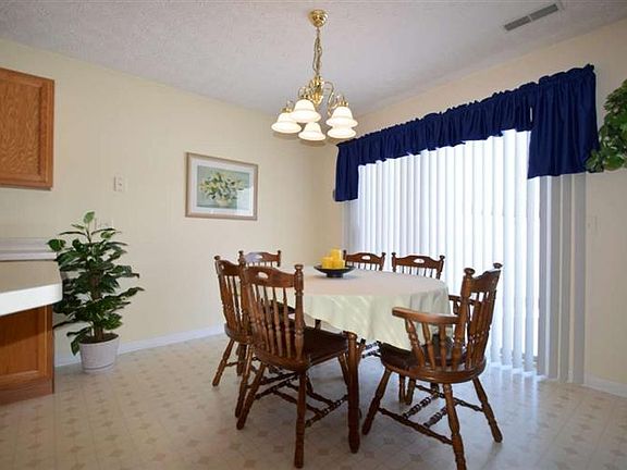 4th image of 2443 Trotter Ct