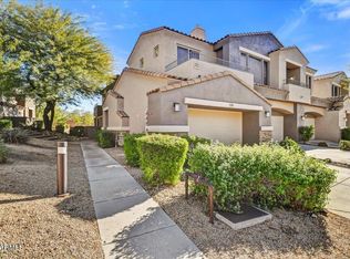 19475 N GRAYHAWK Drive #2081, Scottsdale, AZ 85255