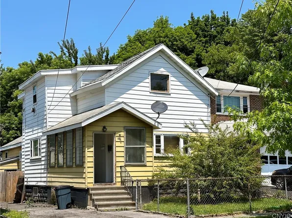 107 Boyden St, Syracuse, NY 13203