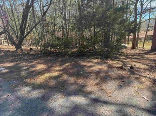 50 Lakeview Dr, Fairfield Bay, AR 72088