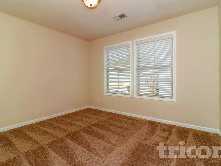 539 Trickum Hill Dr — Photo 11