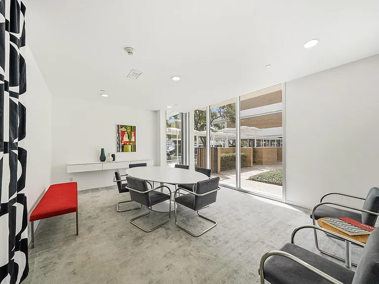 3600 Montrose Blvd #607 — Photo 12