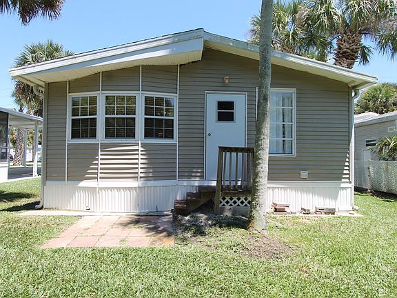 3rd image of 277 Plantation Dr