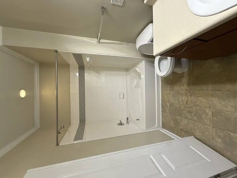 Wesley Providence Apartments at Stonecrest — Photo 169