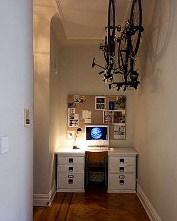 3rd image of 622 W End Ave APT 4W