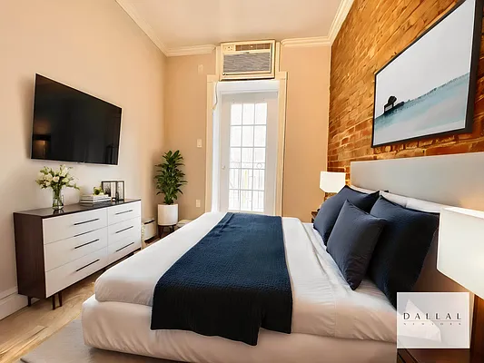 Rented by DALLAL | media 10