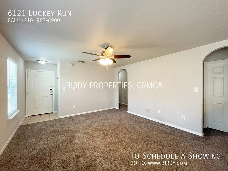 6121 Luckey Run — Photo 9