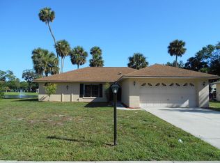 3477 Country Walk Dr, Port Orange, FL 32129