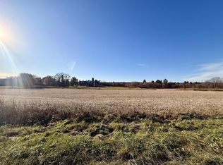 Lot 12 CHERUB COURT, Galesville, WI 54630