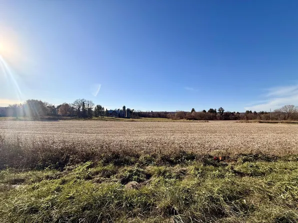 Lot 12 CHERUB COURT, Galesville, WI 54630