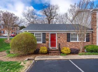 815 Edwards Rd UNIT 32, Greenville, SC 29615