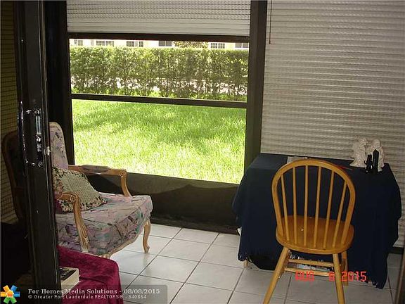 5th image of 8592 W Sunrise Blvd APT 104