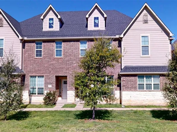 2015 Harvey Mitchell St, College Station, TX 77840