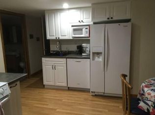 167 Houle Ave, Morrisville, VT 05661