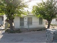 1st image of 7441 Alameda Ave APT 8