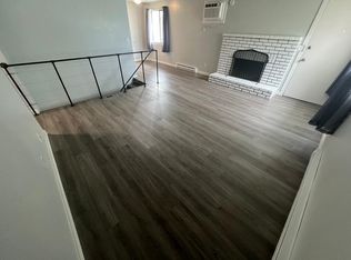 1735 E Glass Ave #1735, Spokane, WA 99207