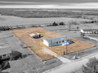 3909 Adriels Ln, Venus, TX 76084