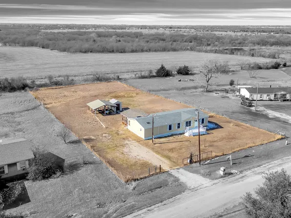 3909 Adriels Ln, Venus, TX 76084