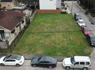 1217 Oneil St, Houston, TX 77019