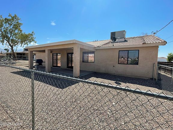 2nd image of 2301 San Juan Dr