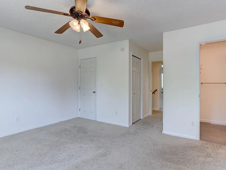 3460 Depew St — Photo 12