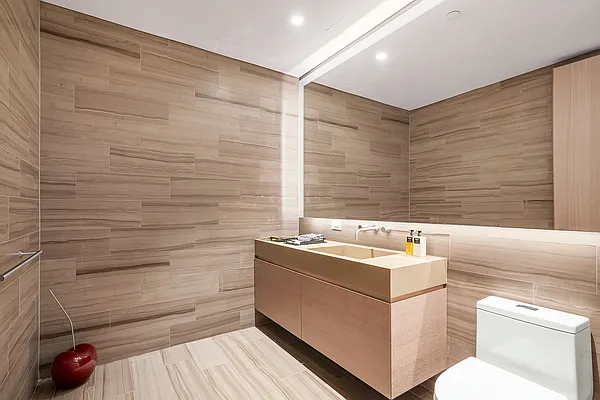 Rented by Compass | media 10