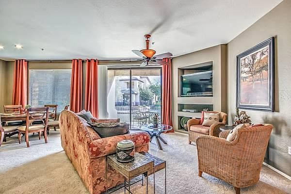 2nd image of 705 W Queen Creek Rd Unit 1091
