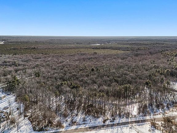 3rd image of 13526 Beaver Dam Rd