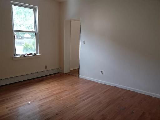 2nd image of 285 Fulton St
