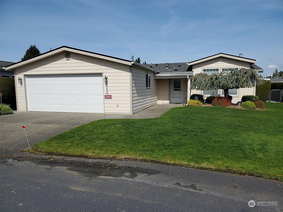 1st image of 6123 90th Street Ct E